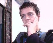 alf takhmima w takhmima  wla drba blm9ass